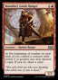 Boundary Lands Ranger – Wilds of Eldraine (WOE-123) Magic: The Gathering card | LC-REM-20260804-15681714061644-ccdcbb1d-702e-4832-8eed-7ed3deffefe3