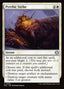 Pyrrhic Strike – Lorwyn Eclipsed (ECL-30) Magic: The Gathering card