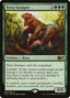 Terra Stomper – Magic 2015 (M15-284) Magic: The Gathering card | LC-REM-20260804-15339679875404-cd192de8-12b7-4c3f-913c-de9f26fdbb20
