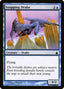 Snapping Drake - Ravnica: City of Guilds (Common) [RAV-64]
