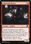 Falkenrath Reaver – Eldritch Moon (EMN-127) Magic: The Gathering card