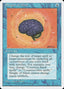Sleight of Mind – Fourth Edition (4ED-102) Magic: The Gathering card | LC-REM-20260804-15151560655180-cd21dc3d-c9e6-4592-a655-1a20ee13ae73