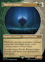 Samwise Gamgee – The Lord of the Rings: Tales of Middle-earth (LTR-327) Magic: The Gathering card | LC-REM-20260804-15151550333260-cd3ecb73-2720-4c1c-8f67-78983f16e584
