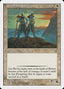 Shu Foot Soldiers – Portal Three Kingdoms (PTK-24) Magic: The Gathering card | LC-REM-20260804-15520572899660-cd4268d5-f27b-44a5-91f6-6c90521825fd