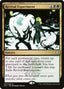 Revival Experiment – Commander 2021 (C21-74) Magic: The Gathering card | LC-REM-20260804-15339641962828-cd50007c-5883-4f0c-80c3-41f13f463908