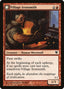 Village Ironsmith // Ironfang – Innistrad (ISD-168) Magic: The Gathering card | LC-REM-20260804-15151508390220-cd5435d0-789f-4c42-8efc-165c072404a2