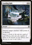 Guiding Bolt - Commander Legends: Battle for Baldur's Gate (Common) [CLB-24]