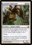 Conclave Equenaut – Ravnica: City of Guilds (RAV-9) Magic: The Gathering card