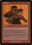 Inflame – Prophecy (PCY-91) Magic: The Gathering card | LC-REM-20260804-15340041470284-cd7bc4c0-9bfd-444b-b22c-f1b7e1426807