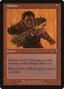 Magic-kaart Inflame PCY-91 uit Prophecy (Common)