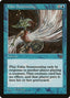 False Summoning – Portal Second Age (P02-40) Magic: The Gathering card | LC-REM-20260804-15340019515724-cd7d30a8-bc7a-42bc-8d1b-600cbf78ab98