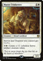 Master Trinketeer – Kaladesh (KLD-21) Magic: The Gathering card | LC-REM-20260804-15150660092236-cdb6beb3-1669-4e7b-9c76-65424673eb36