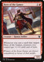 Hero of the Games - Theros Beyond Death (Common) [THB-137]