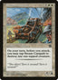 Steam Catapult – Portal Second Age (P02-22) Magic: The Gathering card | LC-REM-20260804-15151680815436-cdbf23ff-e095-4c5c-afe6-76badfc422c5