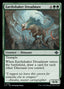 Earthshaker Dreadmaw - The Lost Caverns of Ixalan (Uncommon) [LCI-183]