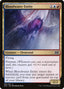 Bloodwater Entity - Double Masters 2022 (Common) [2X2-185]