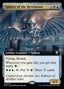 Sphinx of the Revelation – Modern Horizons 3 Commander (M3C-75) Magic: The Gathering card | LC-REM-20260804-15339667358028-cde649e6-1582-4f77-8cff-dcc477140d67