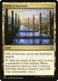 Path of Ancestry – New Capenna Commander (NCC-419) Magic: The Gathering card | LC-REM-20260804-15681711898956-cdeb7d54-053f-45ee-8062-c3c1f40d27ce