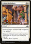 Collar the Culprit - Guilds of Ravnica (Common) [GRN-5]