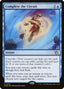 Complete the Circuit – March of the Machine (MOM-52) Magic: The Gathering card