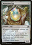 Mysterious Egg - Ikoria: Lair of Behemoths (Common) [IKO-3]