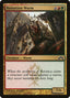 Ruination Wurm - Gatecrash (Common) [GTC-192]
