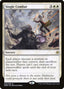 Single Combat – War of the Spark (WAR-30) Magic: The Gathering card
