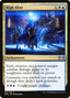 High Alert – Ravnica Allegiance (RNA-182) Magic: The Gathering card