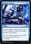 Essence Capture – Ravnica Allegiance (RNA-37) Magic: The Gathering card | LC-REM-20260804-15150889992524-ce137910-0f0e-4f94-9b95-6e0eeeba164e