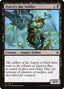 Queen's Bay Soldier – Ixalan (XLN-115) Magic: The Gathering card