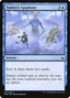 Tamiyo's Epiphany – War of the Spark (WAR-71) Magic: The Gathering card