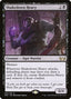 Shakedown Heavy – Streets of New Capenna (SNC-95) Magic: The Gathering card
