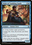 Vizier of Tumbling Sands – Amonkhet (AKH-75) Magic: The Gathering card | LC-REM-20260804-15151797698892-ce4ff0f5-abee-4f3e-89ae-1b7ee771ec68