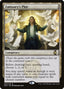 Emissary's Ploy – Conspiracy: Take the Crown (CN2-4) Magic: The Gathering card