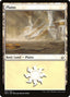 Plains (V.2) - Hour of Devastation (Land) [HOU-190]