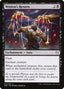 Minion's Return - Theros Beyond Death (Uncommon) [THB-104]