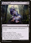 Reave Soul – Throne of Eldraine (ELD-103) Magic: The Gathering card
