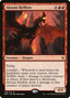 Akoum Hellkite – Battle for Zendikar (BFZ-139) Magic: The Gathering card | LC-REM-20260804-15150646886732-ce837a65-a588-4b50-b298-f4ca37dbd06d
