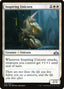 Inspiring Unicorn - Guilds of Ravnica (Uncommon) [GRN-16]