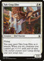 Tah-Crop Elite – Amonkhet (AKH-31) Magic: The Gathering card