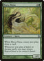 Haru-Onna – Saviors of Kamigawa (SOK-132) Magic: The Gathering card