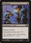 Weakness - Magic 2010 (Common) [M10-121]