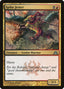 Spike Jester - Dragon's Maze (Uncommon) [DGM-106]