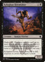 Kolaghan Skirmisher - Dragons of Tarkir (Common) [DTK-107]