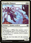 Propeller Pioneer – Kaladesh (KLD-24) Magic: The Gathering card