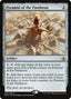 Pyramid of the Pantheon - Amonkhet (Rare) [AKH-235]