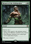 Return of the Wildspeaker – Commander: The Lost Caverns of Ixalan (LCC-252) Magic: The Gathering card