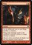 Fling - Dark Ascension (Common) [DKA-90]