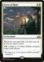 Dawn of Hope – Guilds of Ravnica (GRN-8) Magic: The Gathering card