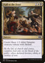 Call to the Feast - Double Masters 2022 (Common) [2X2-190]